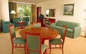 Туры в отель Rikli Balance Hotel