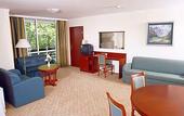 Туры в отель Rikli Balance Hotel