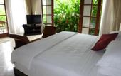Туры в отель Amori Villas