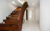 Туры в отель Amori Villas