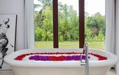 Туры в отель Amori Villas