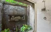 Туры в отель Amori Villas