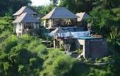 Туры в отель Amori Villas