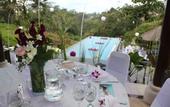 Туры в отель Amori Villas