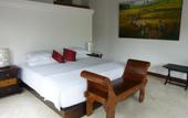 Туры в отель Amori Villas