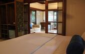 Туры в отель Amori Villas
