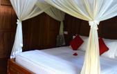 Туры в отель Amori Villas
