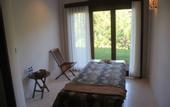 Туры в отель Amori Villas