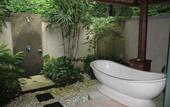 Туры в отель Amori Villas