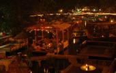 Туры в отель Arikanda River Garden Hotel