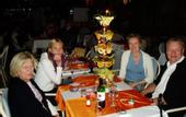 Туры в отель Arikanda River Garden Hotel