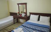 Туры в отель Arikanda River Garden Hotel