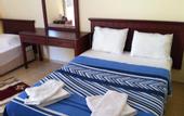 Туры в отель Arikanda River Garden Hotel
