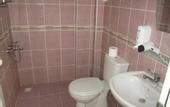 Туры в отель Arikanda River Garden Hotel