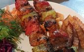 Туры в отель Arikanda River Garden Hotel