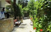 Туры в отель Arikanda River Garden Hotel