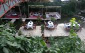Туры в отель Arikanda River Garden Hotel