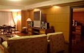 Туры в отель Royal Senyiur Hotel Pasuruan