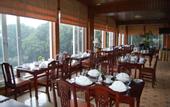 Туры в отель Royal Senyiur Hotel Pasuruan