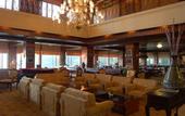 Туры в отель Royal Senyiur Hotel Pasuruan