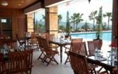 Туры в отель Royal Senyiur Hotel Pasuruan