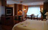 Туры в отель Royal Senyiur Hotel Pasuruan