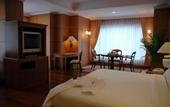 Туры в отель Royal Senyiur Hotel Pasuruan