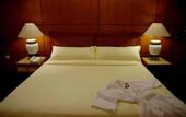 Туры в отель Royal Senyiur Hotel Pasuruan