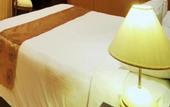 Туры в отель Royal Senyiur Hotel Pasuruan