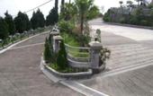 Туры в отель Royal Senyiur Hotel Pasuruan