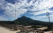Туры в отель Royal Senyiur Hotel Pasuruan