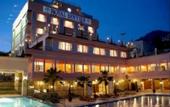 Туры в отель Royal Senyiur Hotel Pasuruan