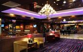 Туры в отель Royal Senyiur Hotel Pasuruan