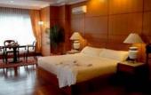 Туры в отель Royal Senyiur Hotel Pasuruan