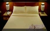Туры в отель Royal Senyiur Hotel Pasuruan