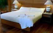 Туры в отель Royal Senyiur Hotel Pasuruan