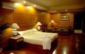 Туры в отель Royal Senyiur Hotel Pasuruan