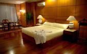 Туры в отель Royal Senyiur Hotel Pasuruan