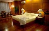 Туры в отель Royal Senyiur Hotel Pasuruan