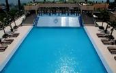 Туры в отель Royal Senyiur Hotel Pasuruan