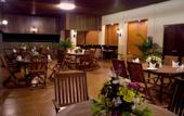 Туры в отель Royal Senyiur Hotel Pasuruan