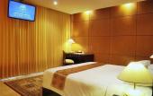 Туры в отель Royal Senyiur Hotel Pasuruan