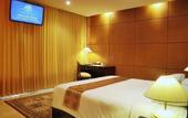 Туры в отель Royal Senyiur Hotel Pasuruan