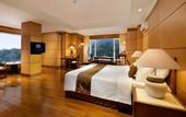 Туры в отель Royal Senyiur Hotel Pasuruan