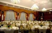 Туры в отель Royal Senyiur Hotel Pasuruan