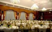 Туры в отель Royal Senyiur Hotel Pasuruan