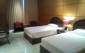 Туры в отель Royal Senyiur Hotel Pasuruan