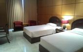 Туры в отель Royal Senyiur Hotel Pasuruan