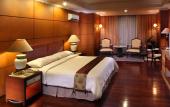 Туры в отель Royal Senyiur Hotel Pasuruan
