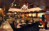 Туры в отель Royal Senyiur Hotel Pasuruan